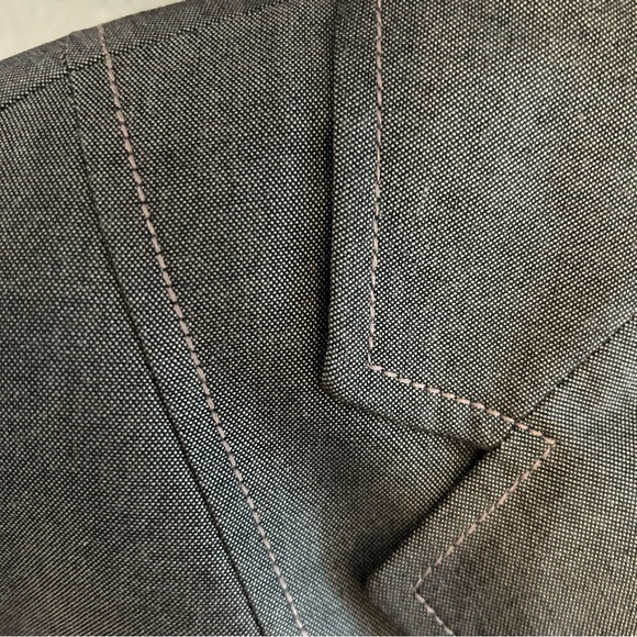 KASPER A. S. L. Petite Skirt and Jacket - Picture 8 of 11